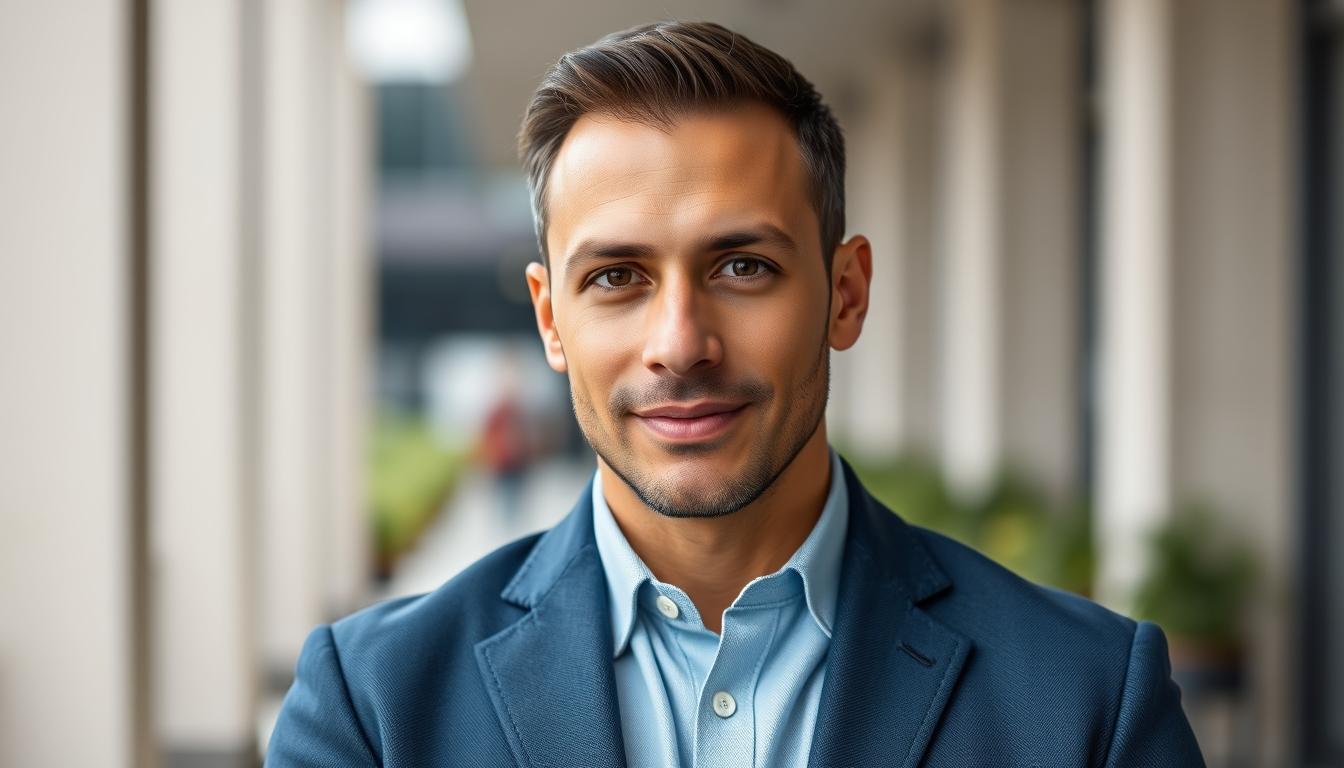 Business software implementation specialist